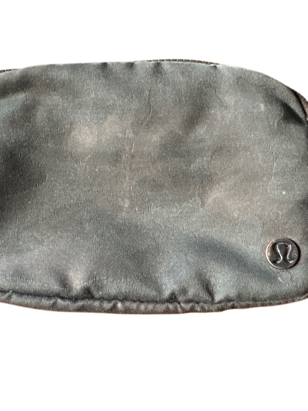 lululemon athletica Camo Belt Bag
